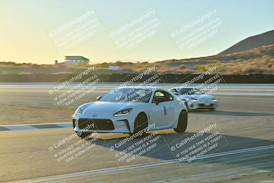 media/Nov-02-2025-Speed Ventures (Sun) [[61724e2e34]]/Blue/Session 4/